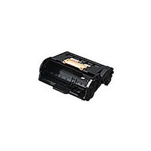 FUJIFILM ドラムカートリッジ CT351175　2本 富士ゼロックス CT351175ドラムカートリッジ 純正 DocuPrint P360dw 用