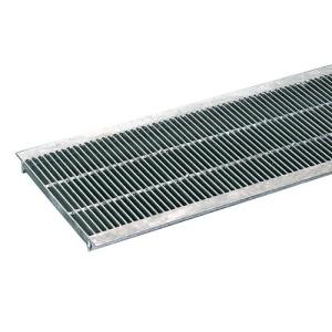 ホームセンター グレーチング Diy 工具 の商品一覧 通販 Yahoo ショッピング