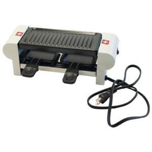 ラクレット デュオ スイス 311094 ヌーベル