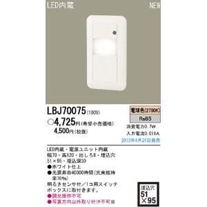 Panasonic（パナソニック） ファクトライン20専用 リーラーコンセント