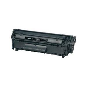 CANON トナーカートリッジ303 純正/LBP3000用 CN-EP303J