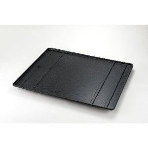リッチェル 第一営業部 3WAYサークル トレー ケージ・サークル/犬用品/犬生活