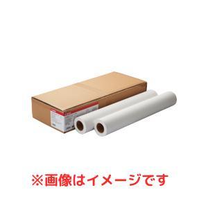 CANON キャノン スタンダード普通紙2 LFM-PPS2/42/64