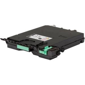 リコー RICOH 廃トナーボトル C220(515285)「単位:コ」　RI-ACHBC220J