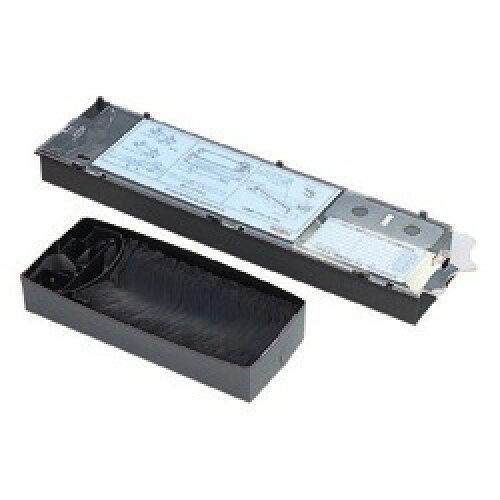 FUJITSU 富士通 リボンカートリッジセット 黒　DLP-B(0311250)