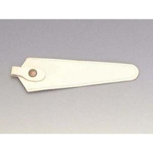 内海 シザーキャップ ロング用 ホワイト