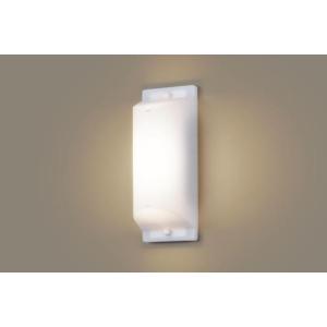 Panasonic（パナソニック） NYT1033RZLE9 350形LEDスポット電球