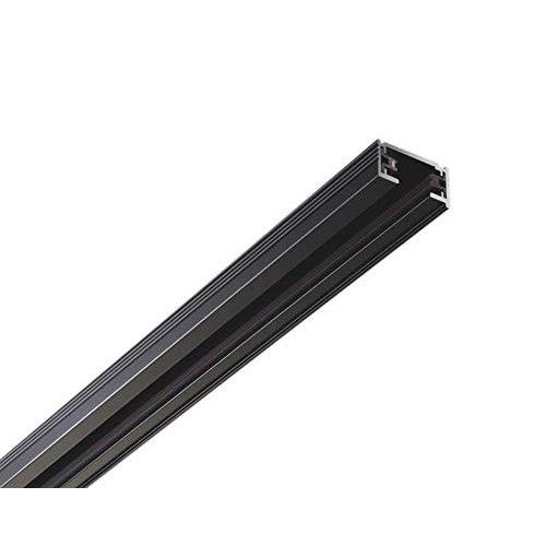 KOIZUMI コイズミ照明 AEE0222