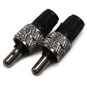 サギサカ スペシャルバルブ　1ペア 沖縄・離島への配送不可