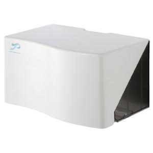 タカラ産業 ペ−パ−ホルダ− (クリ−ンウェ−ブ) 244×150×130mmNCNI0534688...