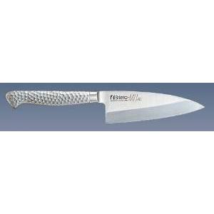 出刃包丁 出刃 包丁 和風 21cm 210mm Brieto-M11PRO ブライト 片岡