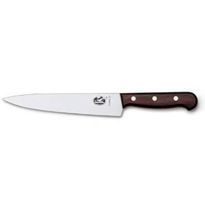 VICTORINOX (ビクトリノックス) ビクトリノックス プロフェッショナル ペティーナイフ 52000 12cm 7347000 1個｜ecjoyecj22