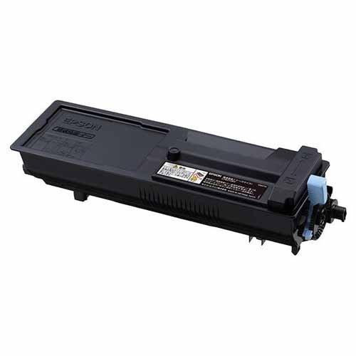 EPSON エプソン 環境推進トナー LPB3T28V Sサイズ 6.100ページ