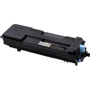 EPSON 環境推進トナー LPB3T29V Mサイズ 14.100ページ