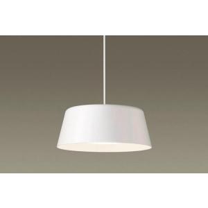 Panasonic（パナソニック） LGB15310K 吊下型 LED(電球色) ダイニング