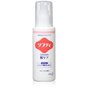【新品未開封】ドクターソワ TAVC WHITE SERUM 30ml 2本組 ドクターソワ TAVCホワイト セラム 30ml : アーバンコスメYahoo!店
