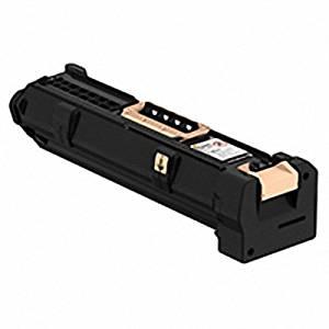 キヤノン CANON ドラムカートリッジ053/CRG-053DRM 純正