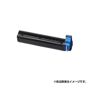 2026年6月】OKI b432 トナーのおすすめ人気ランキング - Yahoo