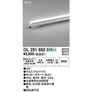 JDR110V35WLW/K3 ウシオ USHIO ダイクロイックミラー付 ハロゲン