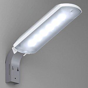 ODELIC（オーデリック） 安心のメーカー保証 XG259018 屋外灯 防犯灯