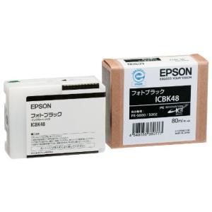 NTT NTT OFISTAR (オフィスター) M1800 用トナーカートリッジ 純正品