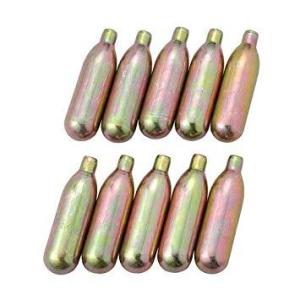 日本炭酸瓦斯 エスプーマ スパークリング M ステンレス CO2エスプーマ