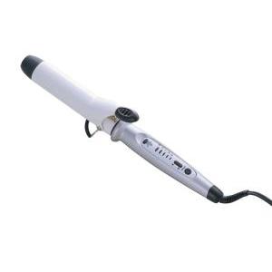 クレイツ イオンカールアイロン(32mm) 42575