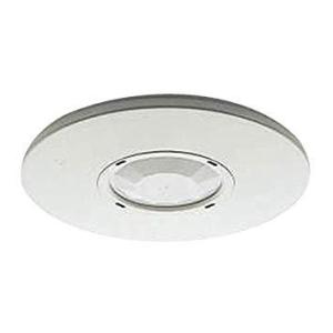 KOIZUMI コイズミ照明 AE41758E