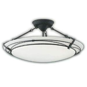 コイズミ照明 LEDシャンデリア(イルム/ilum) AA40897L : らんぷや