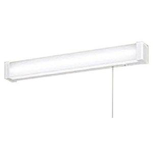 PANASONIC パナソニック 多目的灯プルスイッチ LSEB7105LE1