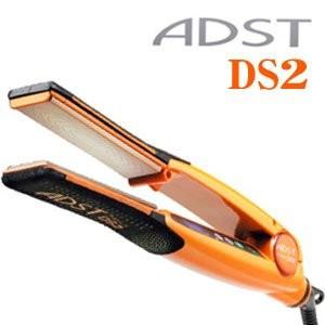 ハッコー アドスト DS スリム FDSS-19 HAKKO ADST PREMIUM SLIM