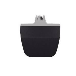 Panasonic 送料無料 バリカン 散髪 パナソニック ER-PA10用替刃