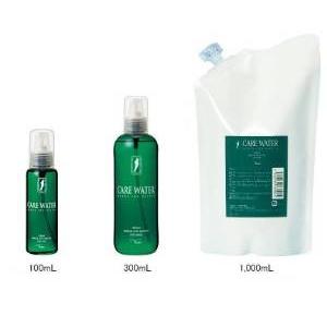 送料無料 ケアウォーター ヴァイン 100ml a010980 4562134733019 