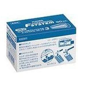 送料無料 フェザー プロフェッショナル エフシステムレザー 木柄 ※添付