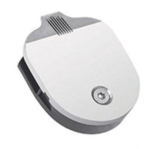 大阪ブラシ EXT-4800 コードレスプロトリマー用替刃(ラインカット刃)