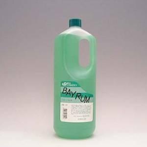 davines（ダヴィネス） オイ ヘアバター 1000ml : PURECO HOUSE
