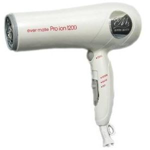 CREATEs ヘアドライヤー SD-1200 ヘアドライヤー - 最安値・価格