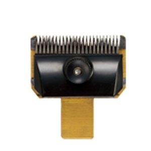 THRIVE（スライヴ） スライヴ電気バリカン替刃 5500シリーズ用 SPECIAL