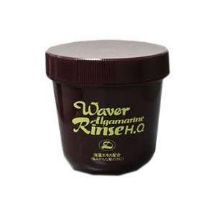 COMOLIFE コモライフ ウェーバー アルグマリーンリンス 1kg