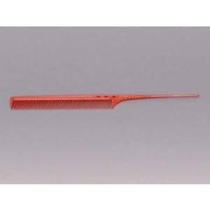 ワイエスパークプロフェッショナル YSパークコーム No106(レッド)