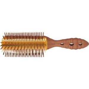 ワイエスパークプロフェッショナル Y.S.PARK ラップドラゴンYS-LAP32 チョコミックス