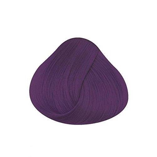 La Riche ディレクションカラー 88ml12 プラム