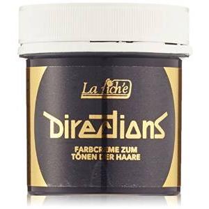 La Riche ディレクションカラー 88ml15 ターコイズ