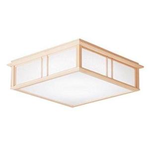 NMB-3222P 株式会社 日照 吊下式 （丸鏡） ミラーボール 径203mmタイプ