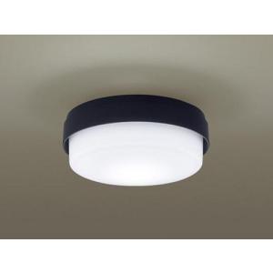 Panasonic（パナソニック） LGB51513 LE1 シーリングライト 60形 昼