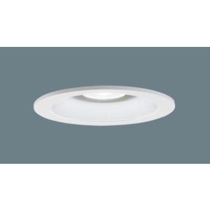 Panasonic（パナソニック） NDN28306W LEDダウンライト本体(電源