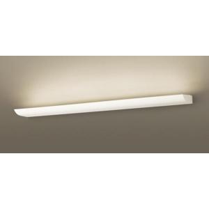 Panasonic（パナソニック） LGB81770 LE1 壁直付型 LED 昼白色