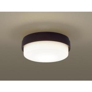 Panasonic（パナソニック） LSEB2056LE1 LEDシーリングライトスリム
