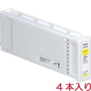 エプソン 純正 インク カートリッジ SC10M70 マゼンタ (700ml