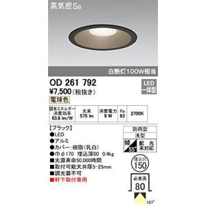 Panasonic（パナソニック） LGB16701 ペンダント LED ランプ別売（口金